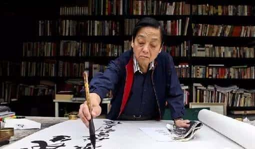 辣词 | “铮铮铁骨”，其实没有那么硬气！