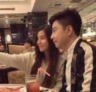 Dota2:中国三大C之Burning——Ti无冕之王 西恩dota的皇者