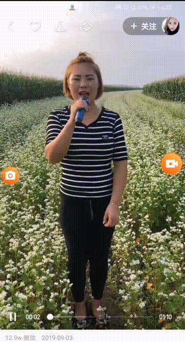 “666”“777”他们究竟代表着什么？