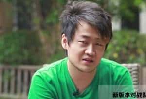 Dota2:中国三大C之Burning——Ti无冕之王 西恩dota的皇者