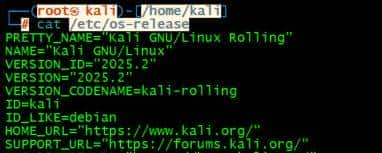 Kali+Docker+DVWA：手把手教你搭建黑客技术修炼场