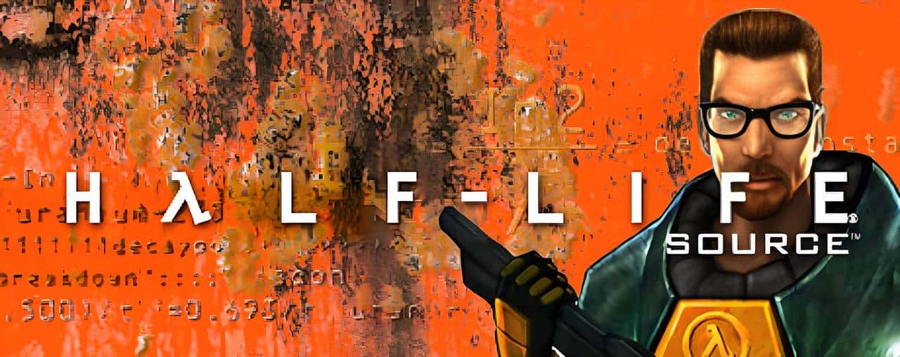 CSGO市场蒸发20亿美元，游戏上帝G胖是如何统治玩家钱包的呢？