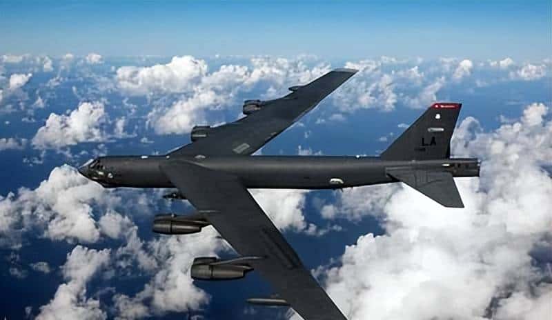 上高会战,抗日以来最精彩的一战,七十四师吊打日军精锐师团!