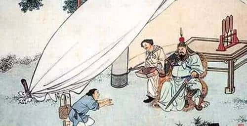 辣词 | “铮铮铁骨”，其实没有那么硬气！