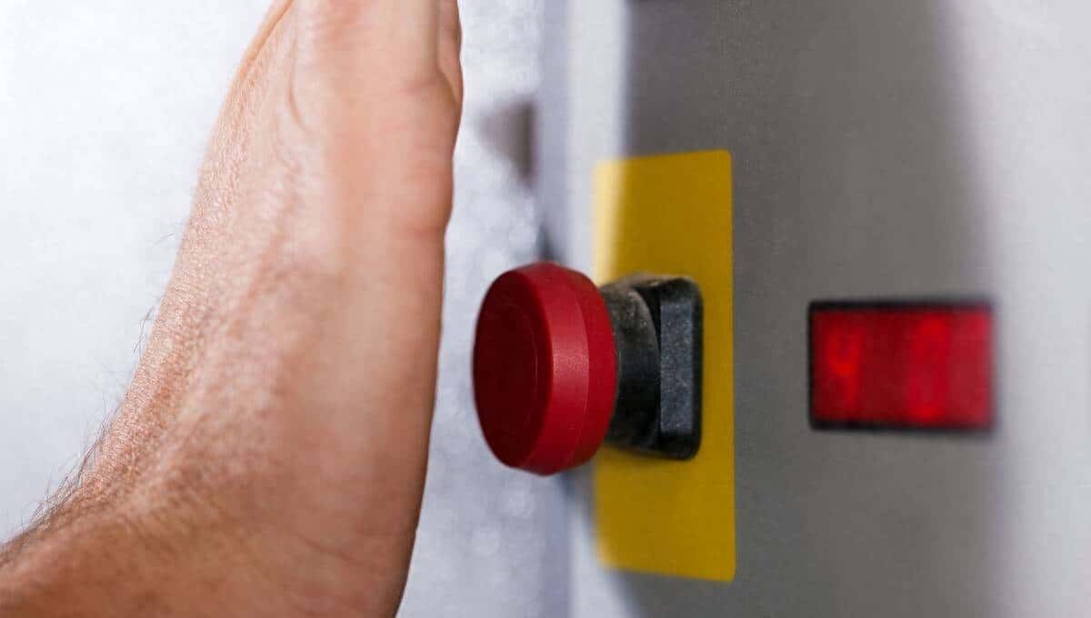 N9300语音芯片在报警器上的应用