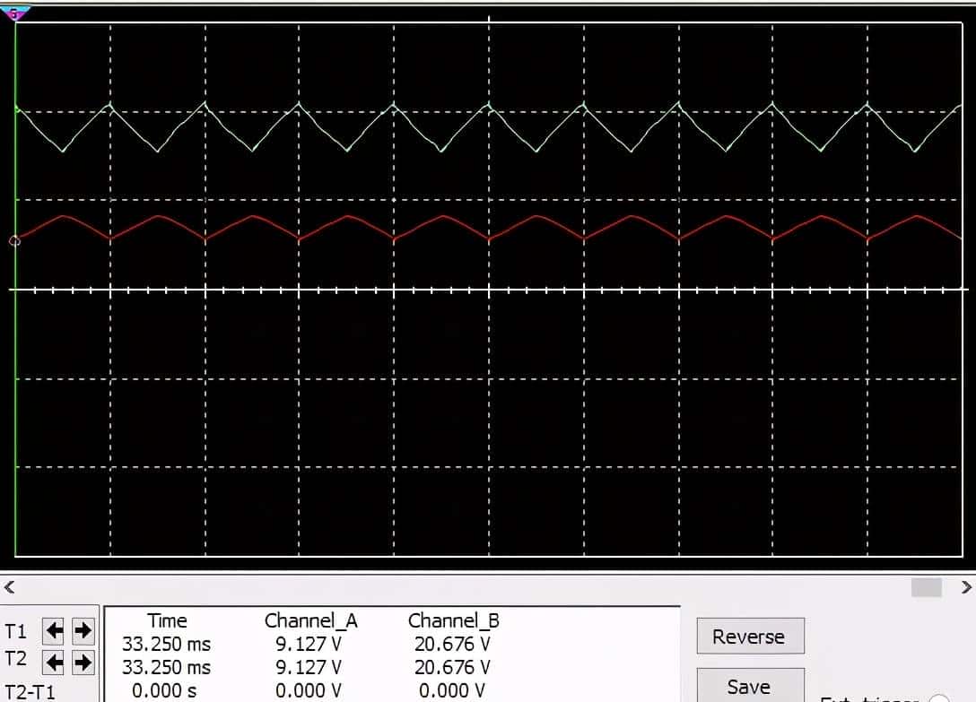 BOOST升压电路原理详解