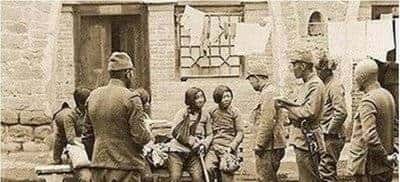 上高会战,抗日以来最精彩的一战,七十四师吊打日军精锐师团!