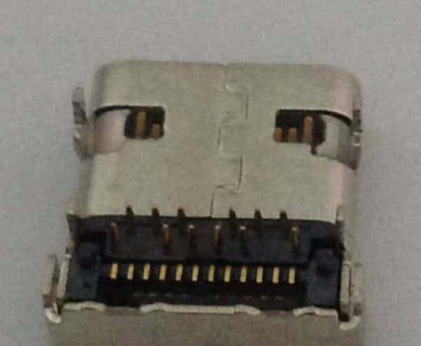 原创：你也可以将USB 2.0变为USB Type-C