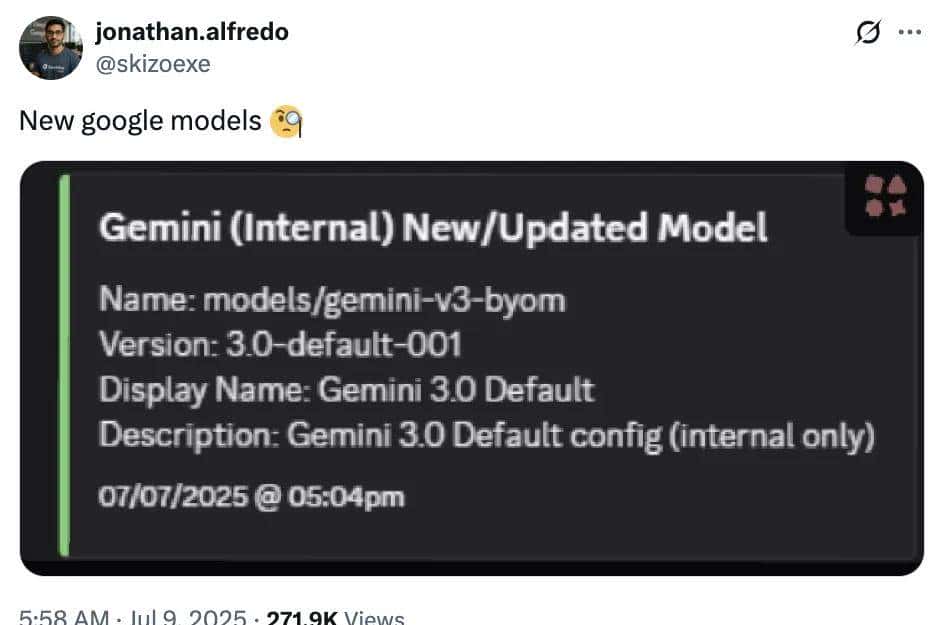 他一人撑起谷歌90%的AI宣传，劈柴真是挖到鬼才了