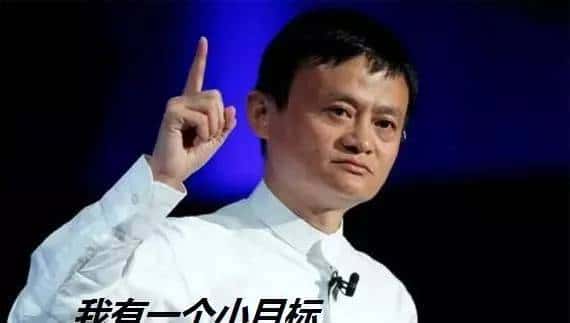 YunOS 不是安卓，你信吗？