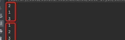 史上最全的Stream流操作，赶紧收藏吧！