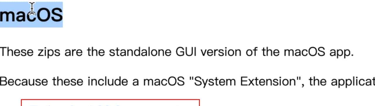 部署TailScale,实现远程访问!最简单的远程访问、开箱即用方案