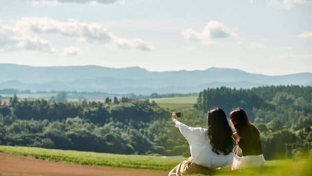 1个月提升表达力!3步录音复盘,说话直接又高效!