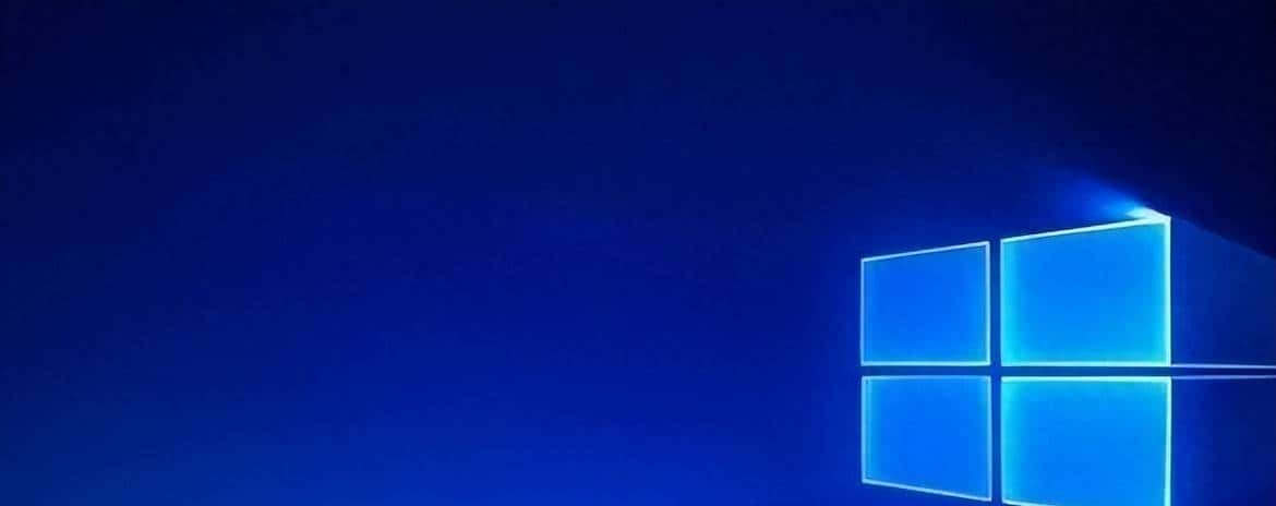 电脑没网如何安装网卡驱动？