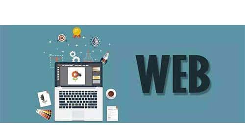 HTML常用基础标签,前端从入门到精通