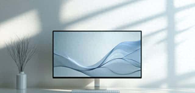 开机弹出太多程序？1分钟管理自启动项。