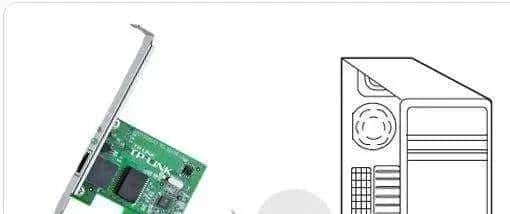 如何手动安装网卡驱动程序之TG-3269E