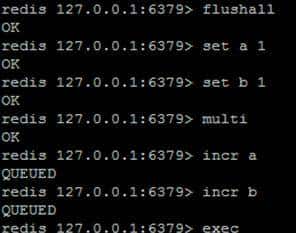 看完这篇文章你就知道Redis是什么了？