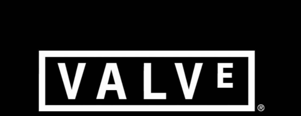 CSGO市场蒸发20亿美元，游戏上帝G胖是如何统治玩家钱包的呢？