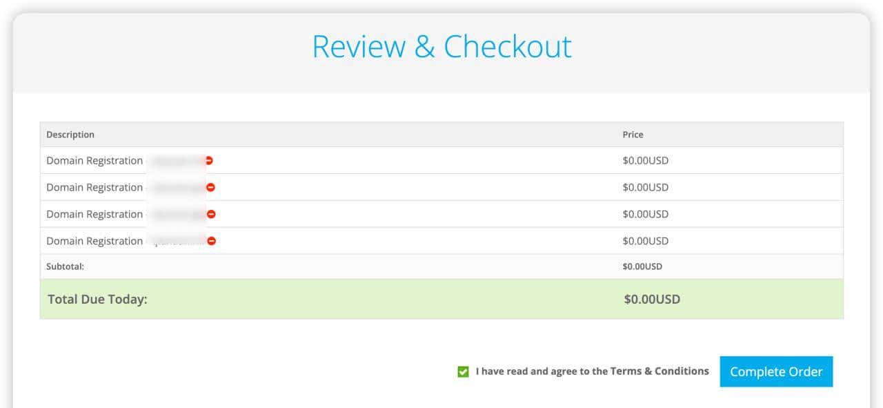 玩转NAS——(1)外网访问NAS