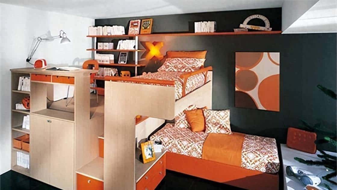 王者荣耀名字可爱仙气