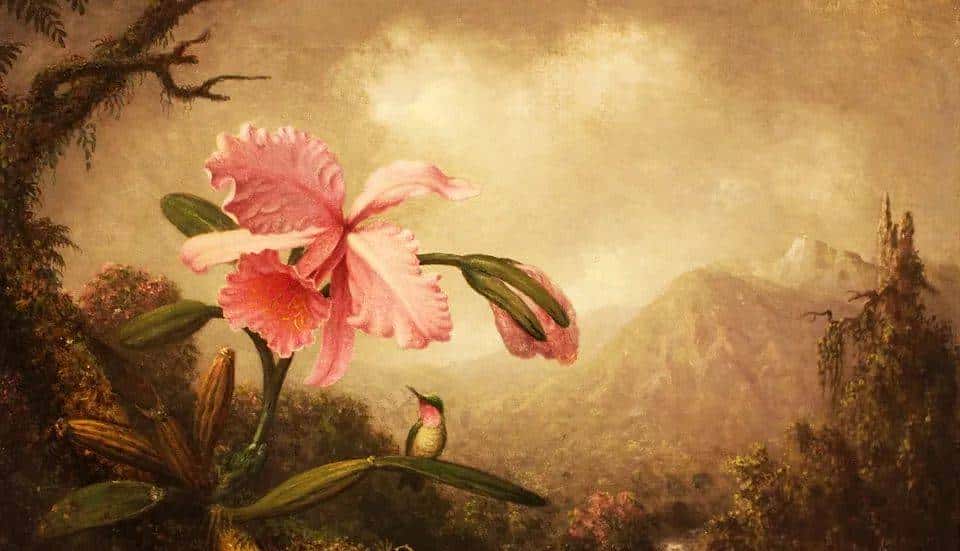 三联诗社｜大雁裁剪了天空，酒与瞌睡又连成一片