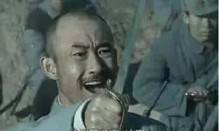 辣词 | “铮铮铁骨”，其实没有那么硬气！