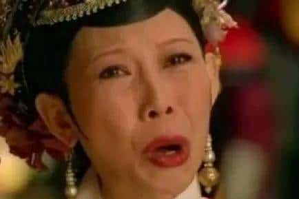 YunOS 不是安卓，你信吗？