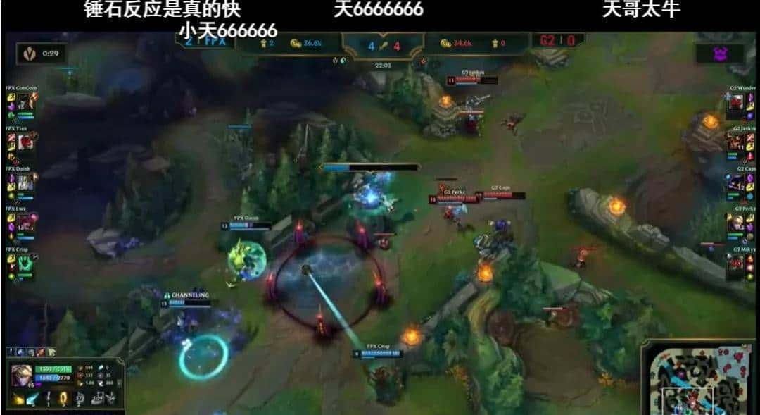 “666”“777”他们究竟代表着什么？