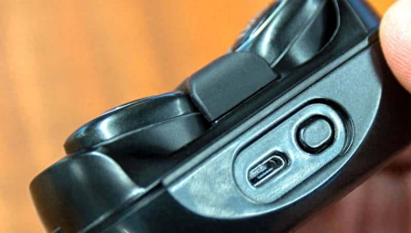 外媒评测ERATO Muse5无线耳机:被动降噪能力强劲