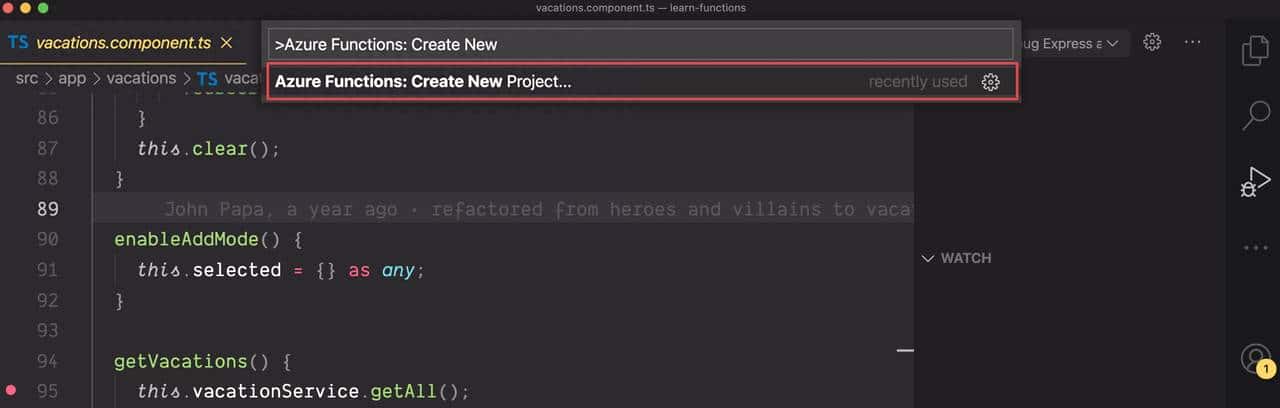 2025Q3开源字体盘点：让你的代码和文档’颜值’飙升！