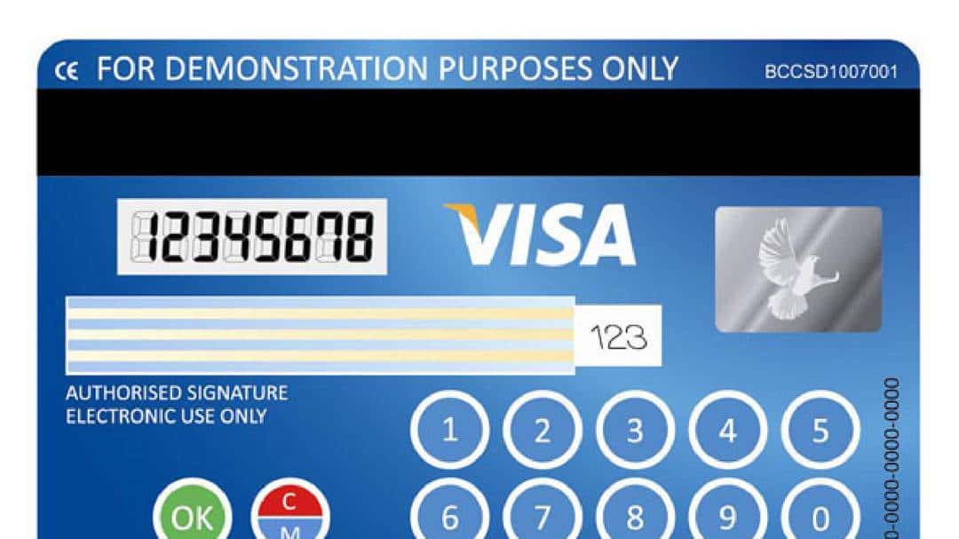 大泡泡的DIY:咸鱼廉价电子价签拆解,DIY 墨水屏 8266 显示驱动