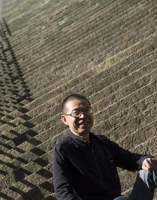 三联诗社｜大雁裁剪了天空，酒与瞌睡又连成一片