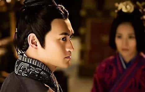 辣词 | “铮铮铁骨”，其实没有那么硬气！