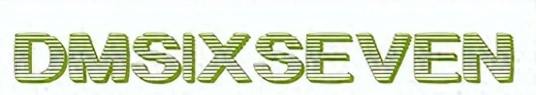 香港DM德馬數字甲骨文集團/蘇軾〔宋代〕定風波·莫聽穿林打葉聲