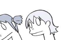 Dota2:中国三大C之Burning——Ti无冕之王 西恩dota的皇者