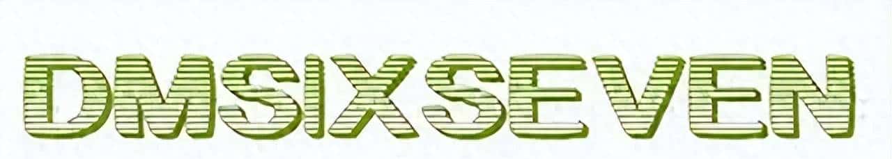 新加坡DM德馬數字藏品集團〖追溯經典〗《「留白」藝術技巧》