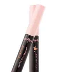 日本今夏流行美妆 浅草和服美人的妆法大揭密