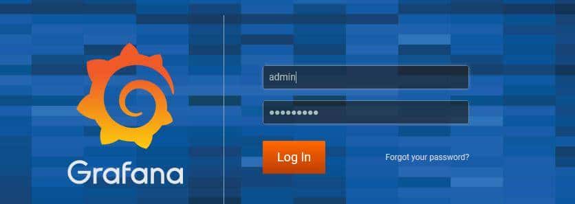 Grafana最全详解(图文全面总结)