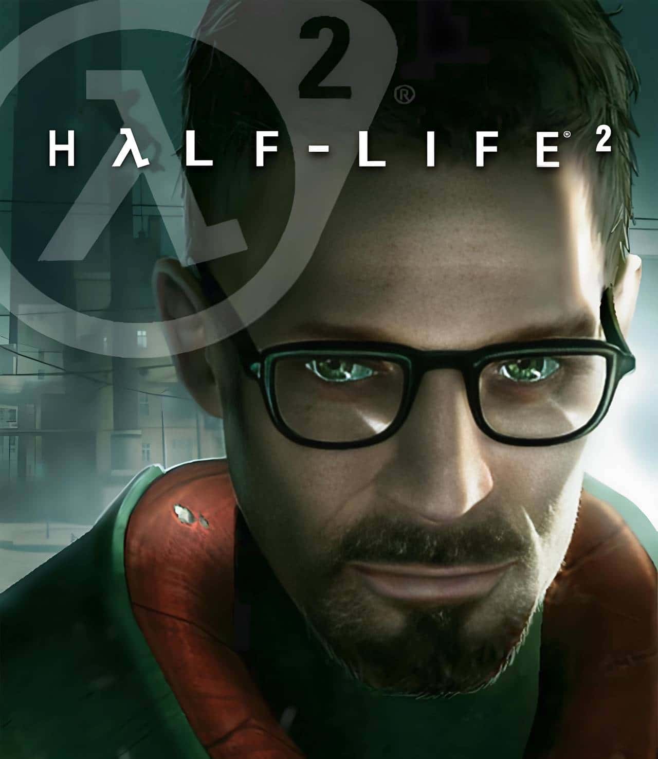 CSGO市场蒸发20亿美元，游戏上帝G胖是如何统治玩家钱包的呢？