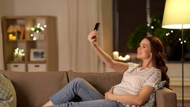 1个月提升表达力!3步录音复盘,说话直接又高效!