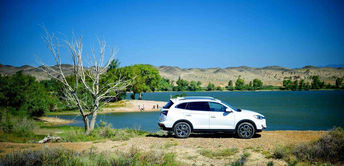 十多万预算纠结哈弗H6和瑞风S7？这篇文章教你怎么选了！