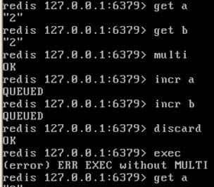 看完这篇文章你就知道Redis是什么了？