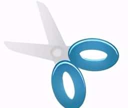 文本切分大法之cut命令精要