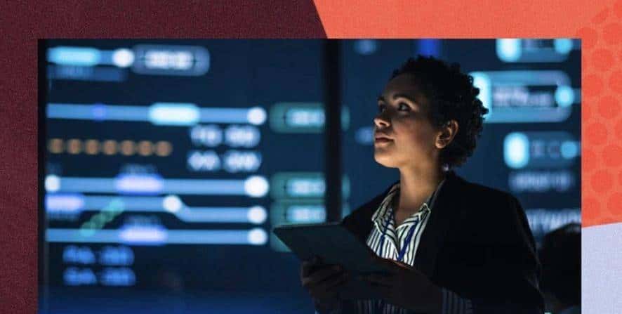 甲骨文重磅出击！16 ZettaFLOPS超算开启AI新纪元