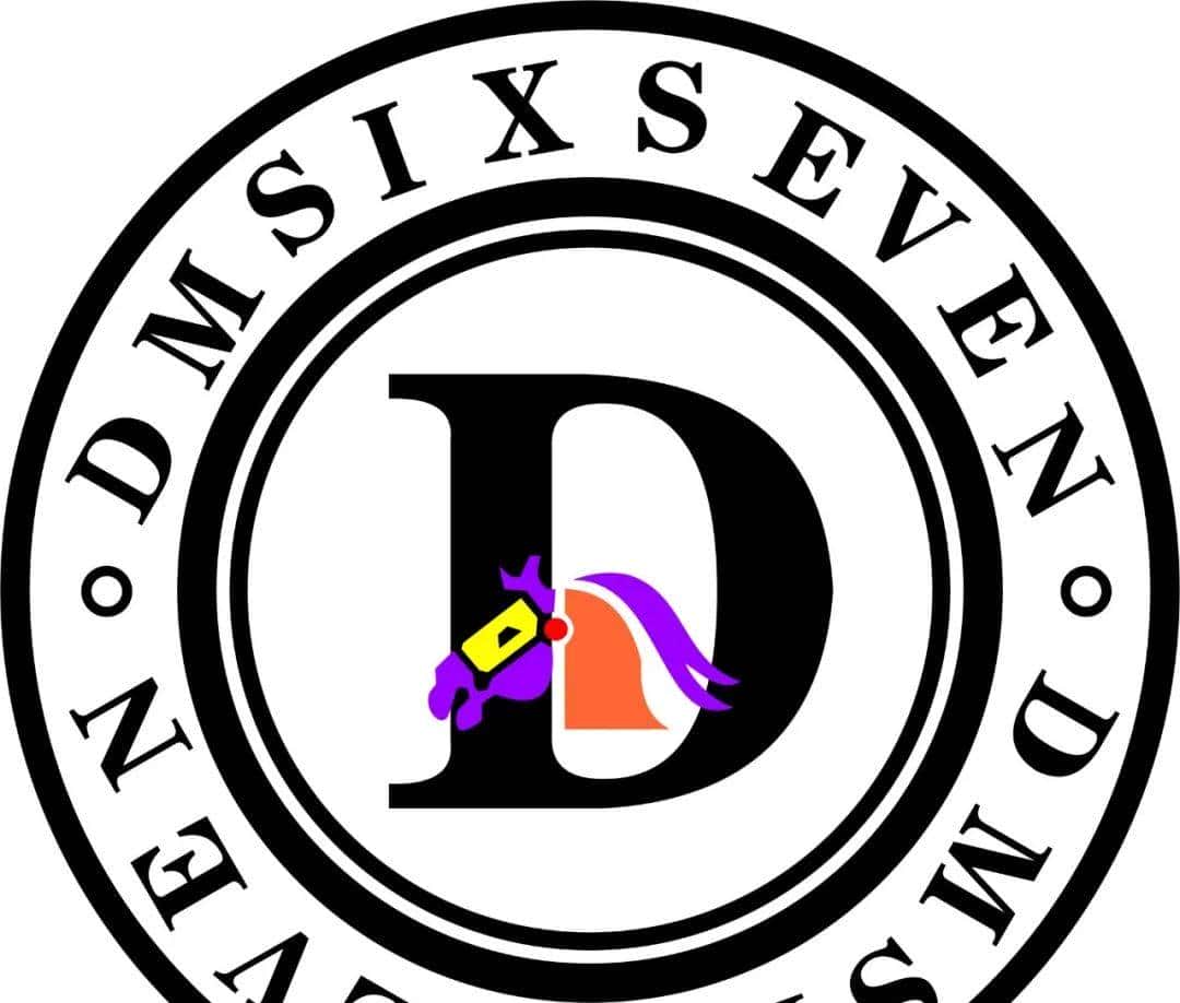 新加坡DM德馬數字藏品集團〖追溯經典〗《「留白」藝術技巧》