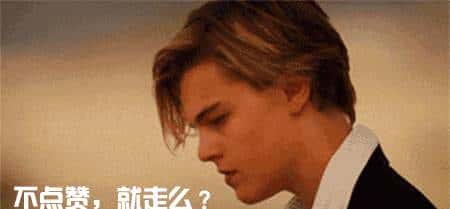 YunOS 不是安卓，你信吗？