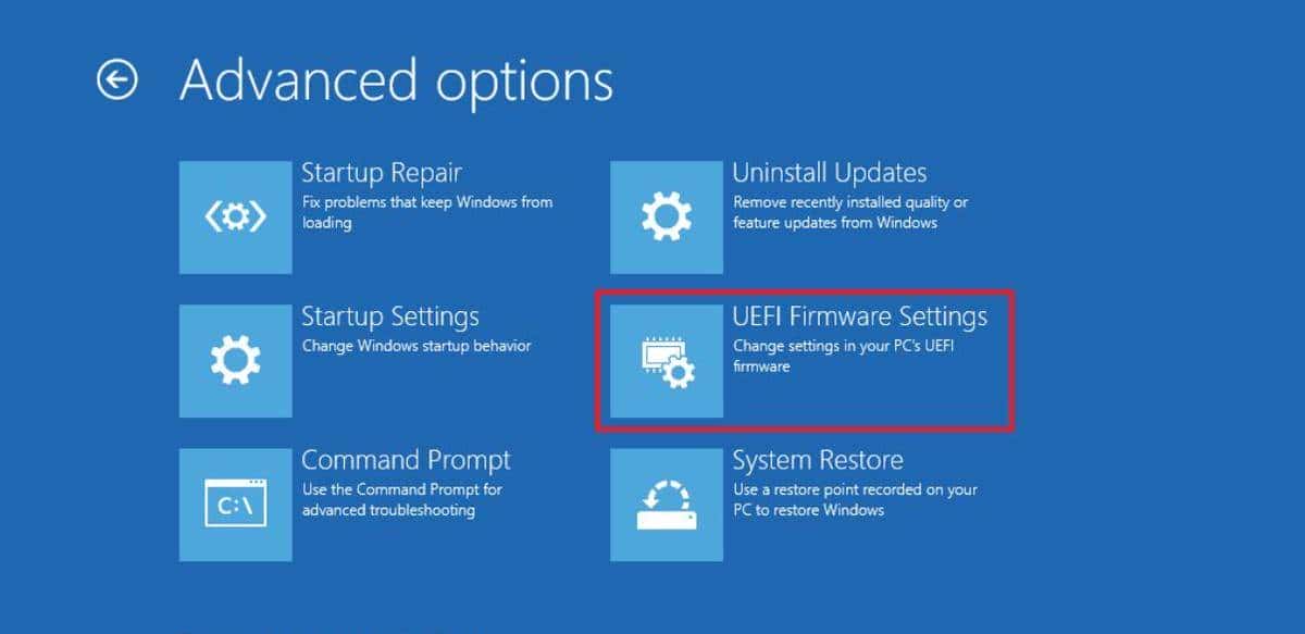 如何启用Windows 11自带的轻量级虚拟机 - Windows Sandbox(沙盒)