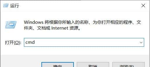 JavaScript学习笔记（三十四）——Node