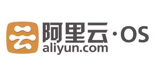 YunOS 不是安卓，你信吗？